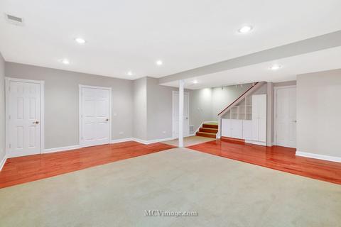 21036 W Braxton Ln, Plainfield, IL 60544 photo 20
