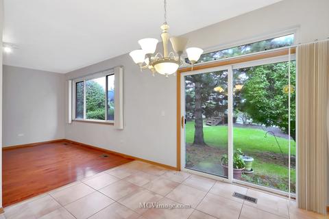 21036 W Braxton Ln, Plainfield, IL 60544 photo 10