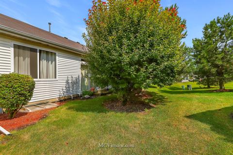21036 W Braxton Ln, Plainfield, IL 60544 photo 30