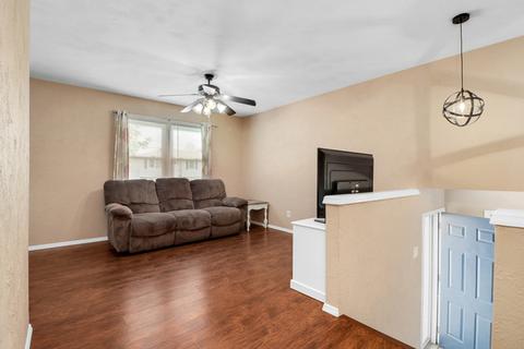 9 Cedar Ct, Bloomington, IL 61701 photo 11