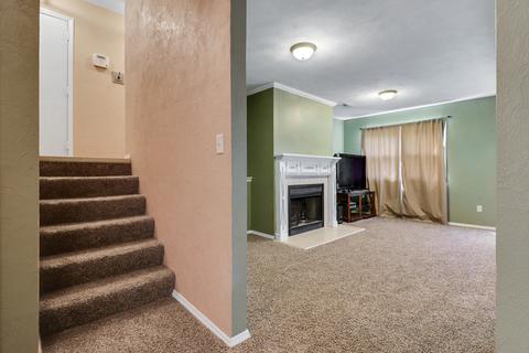 9 Cedar Ct, Bloomington, IL 61701 photo 16