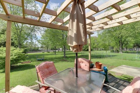 9 Cedar Ct, Bloomington, IL 61701 photo 17