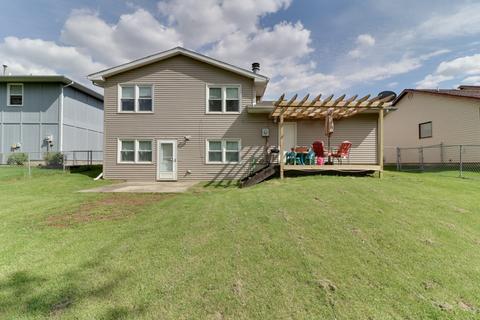 9 Cedar Ct, Bloomington, IL 61701 photo 33