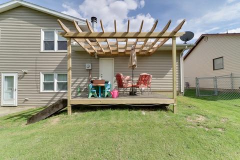 9 Cedar Ct, Bloomington, IL 61701 photo 14