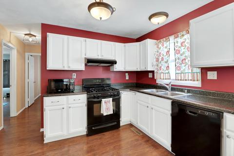 9 Cedar Ct, Bloomington, IL 61701 photo 20