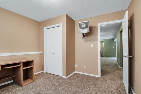 9 Cedar Ct, Bloomington, IL 61701 photo 27