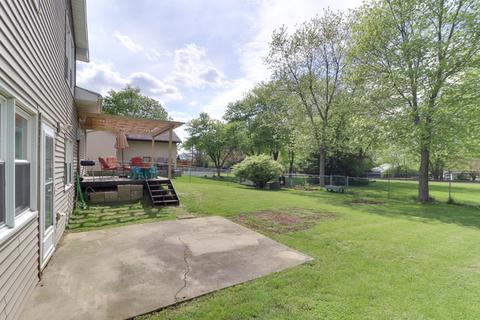 9 Cedar Ct, Bloomington, IL 61701 photo 29