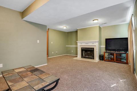 9 Cedar Ct, Bloomington, IL 61701 photo 28