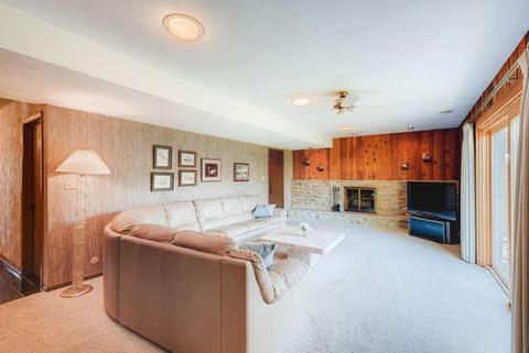1602 E Cedar Ln, Mount Prospect, IL 60056 photo 15