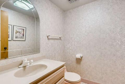 1602 E Cedar Ln, Mount Prospect, IL 60056 photo 16