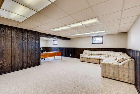 1602 E Cedar Ln, Mount Prospect, IL 60056 photo 23