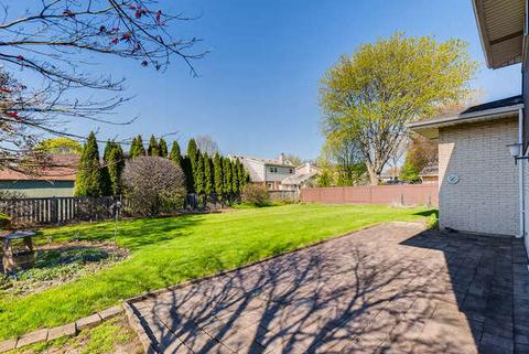1602 E Cedar Ln, Mount Prospect, IL 60056 photo 26
