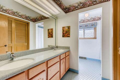 1602 E Cedar Ln, Mount Prospect, IL 60056 photo 22