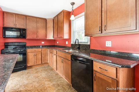 7336 S Sholer Ave, Bridgeview, IL 60455 photo 13