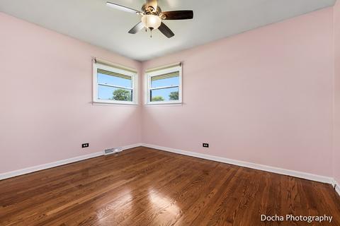 7336 S Sholer Ave, Bridgeview, IL 60455 photo 16