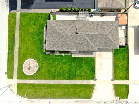 7336 S Sholer Ave, Bridgeview, IL 60455 photo 6