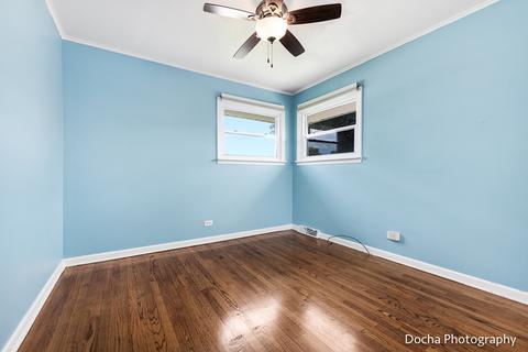 7336 S Sholer Ave, Bridgeview, IL 60455 photo 17