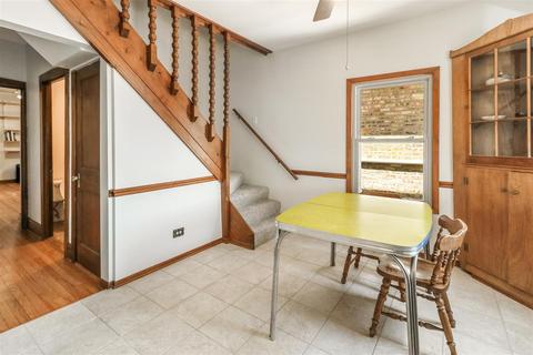 3321 Maple Ave, Brookfield, IL 60513 photo 12