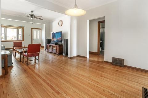 3321 Maple Ave, Brookfield, IL 60513 photo 7
