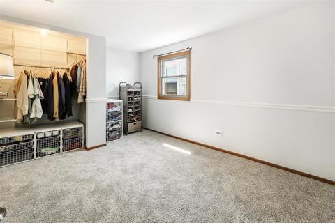 3321 Maple Ave, Brookfield, IL 60513 photo 20
