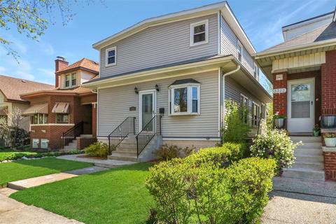 3321 Maple Ave, Brookfield, IL 60513 photo 1