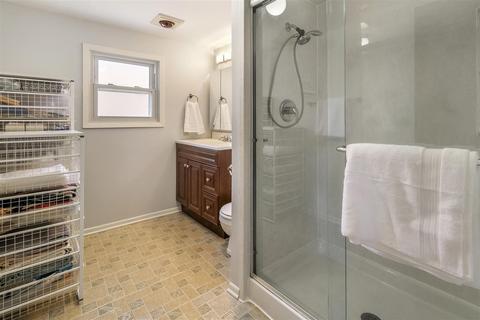 3321 Maple Ave, Brookfield, IL 60513 photo 21