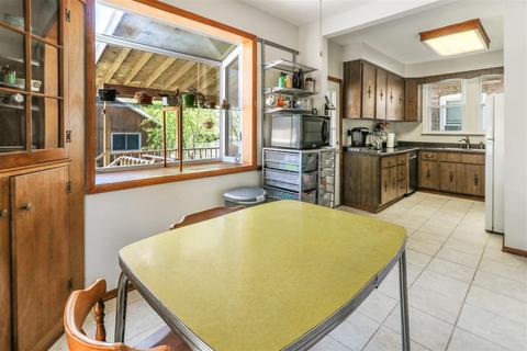 3321 Maple Ave, Brookfield, IL 60513 photo 8