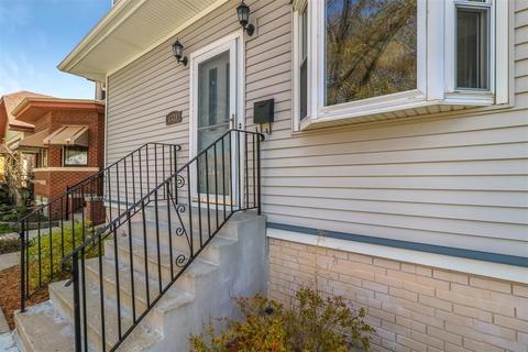 3321 Maple Ave, Brookfield, IL 60513 photo 3