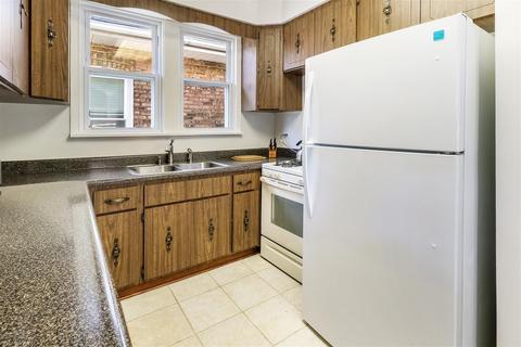 3321 Maple Ave, Brookfield, IL 60513 photo 11