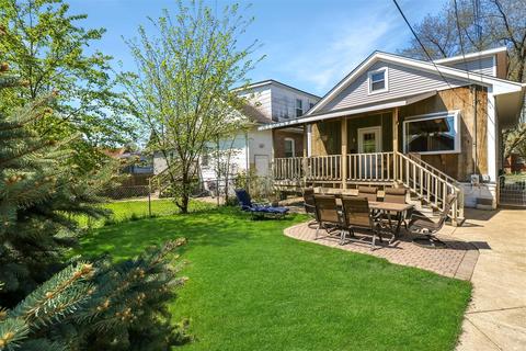 3321 Maple Ave, Brookfield, IL 60513 photo 28