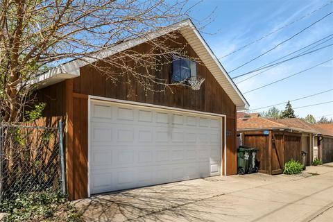3321 Maple Ave, Brookfield, IL 60513 photo 24