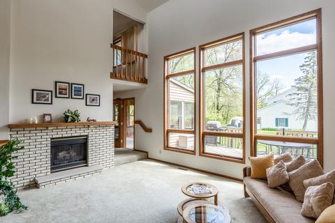 103 Arrowhead Trl, Morris, IL 60450 photo 9