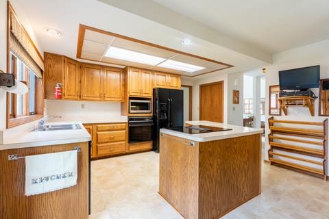 103 Arrowhead Trl, Morris, IL 60450 photo 14