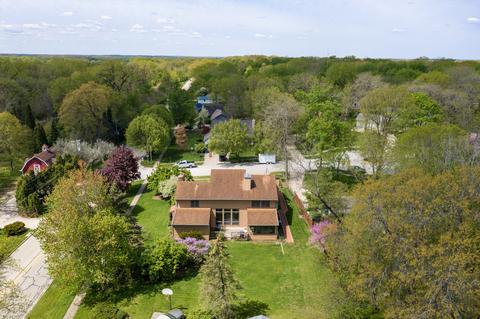 103 Arrowhead Trl, Morris, IL 60450 photo 38