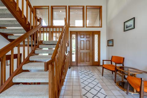 103 Arrowhead Trl, Morris, IL 60450 photo 8