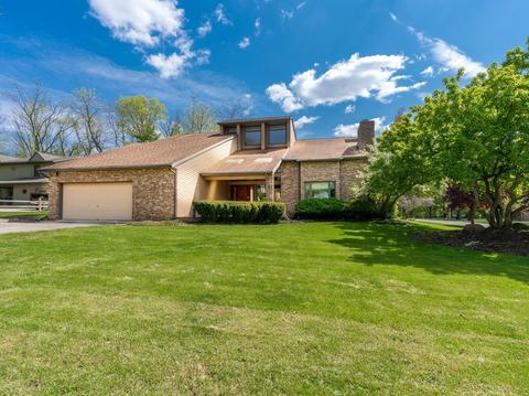 103 Arrowhead Trl, Morris, IL 60450 photo 2