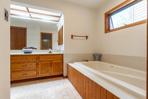 103 Arrowhead Trl, Morris, IL 60450 photo 24