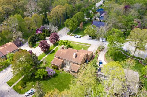 103 Arrowhead Trl, Morris, IL 60450 photo 39