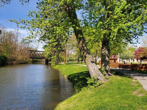 103 Arrowhead Trl, Morris, IL 60450 photo 42