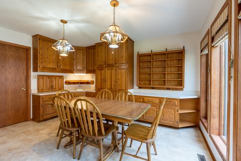 103 Arrowhead Trl, Morris, IL 60450 photo 16