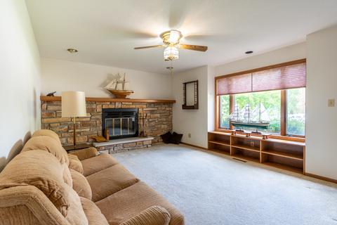103 Arrowhead Trl, Morris, IL 60450 photo 21