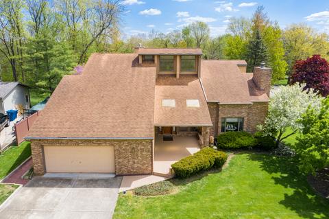 103 Arrowhead Trl, Morris, IL 60450 photo 1