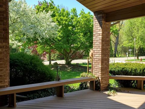 103 Arrowhead Trl, Morris, IL 60450 photo 5