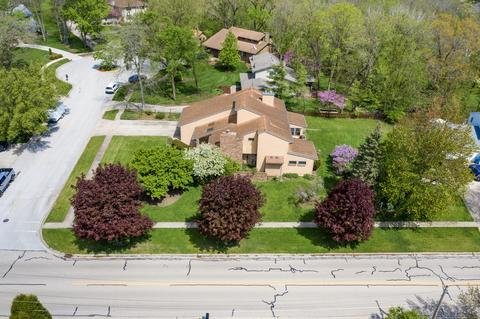 103 Arrowhead Trl, Morris, IL 60450 photo 37