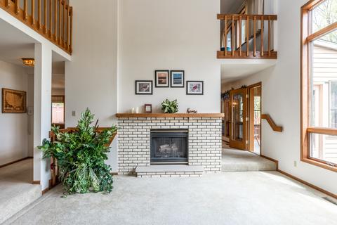 103 Arrowhead Trl, Morris, IL 60450 photo 12