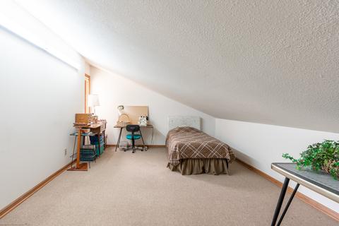 103 Arrowhead Trl, Morris, IL 60450 photo 31