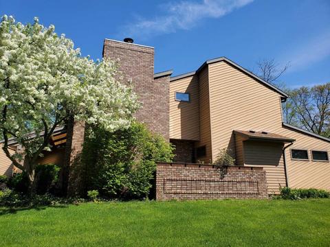 103 Arrowhead Trl, Morris, IL 60450 photo 3