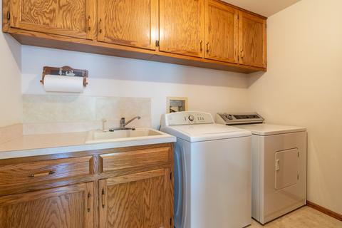 103 Arrowhead Trl, Morris, IL 60450 photo 18