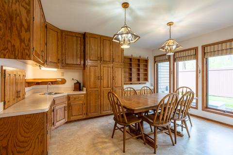 103 Arrowhead Trl, Morris, IL 60450 photo 15