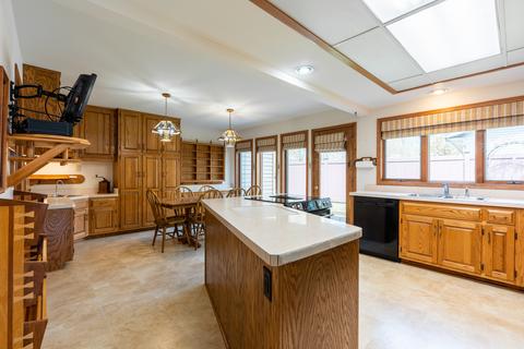 103 Arrowhead Trl, Morris, IL 60450 photo 13